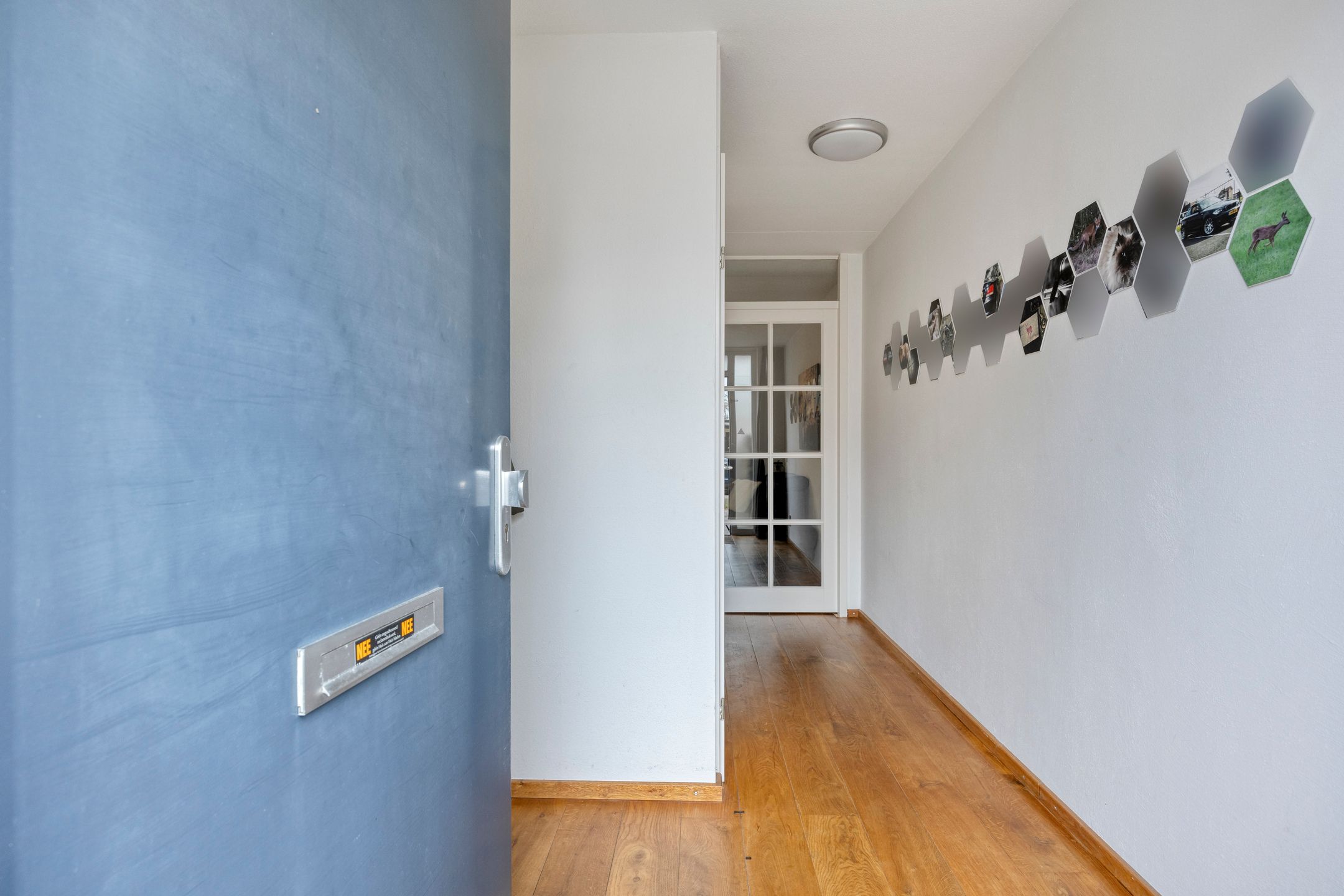 Foto 9 van Kerklaan 15