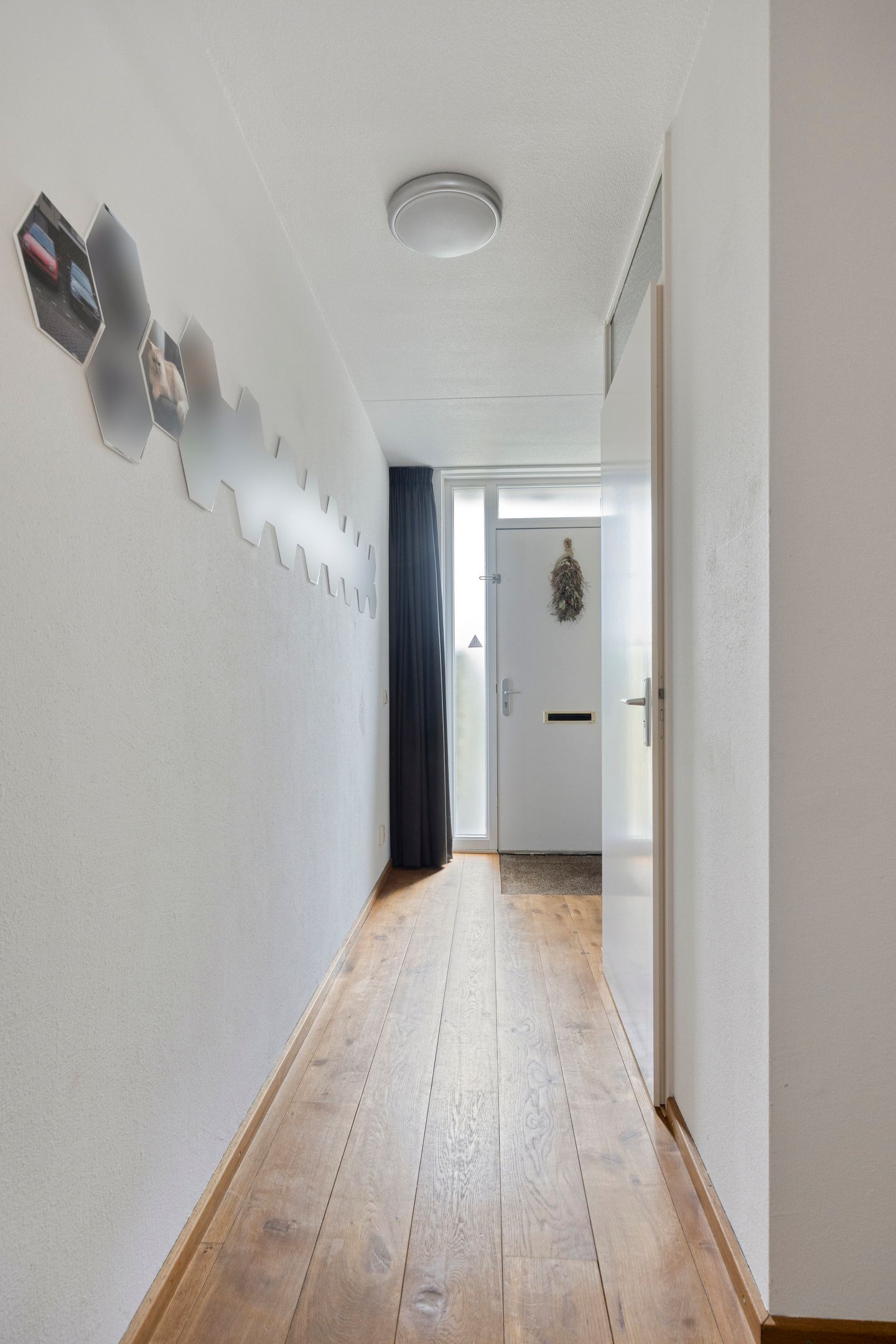 Foto 10 van Kerklaan 15