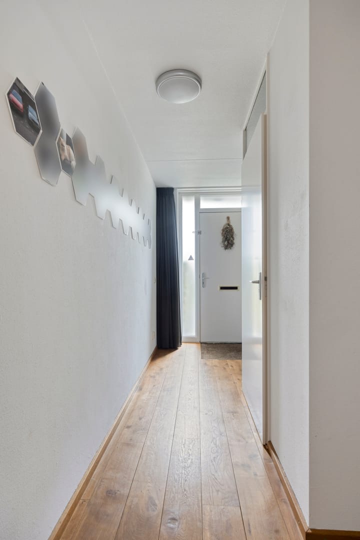 Foto 10 van Kerklaan 15