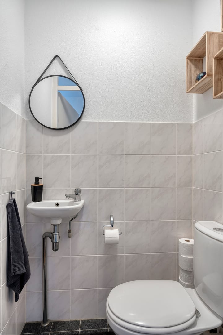 Foto 11 van Kerklaan 15