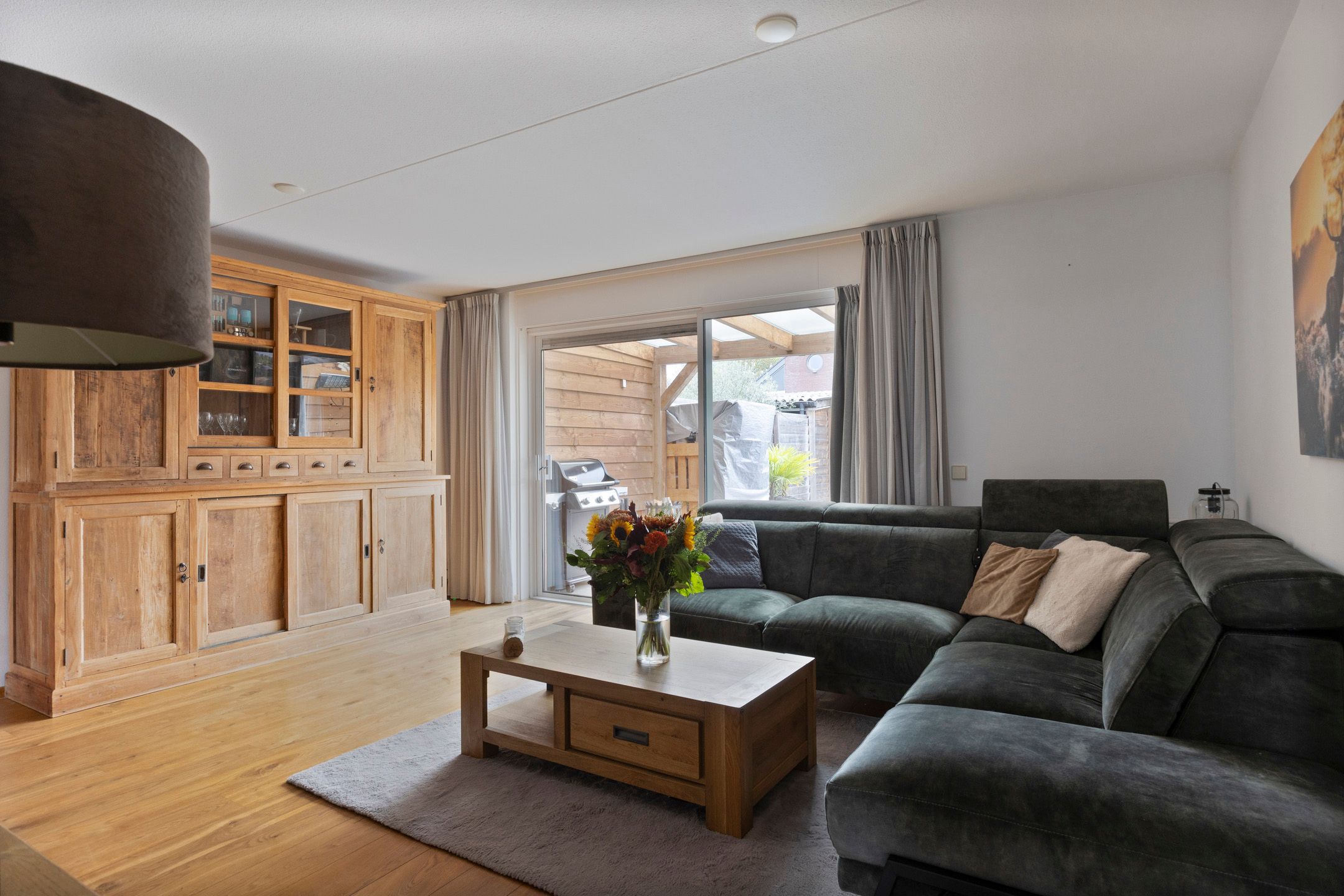 Foto 12 van Kerklaan 15