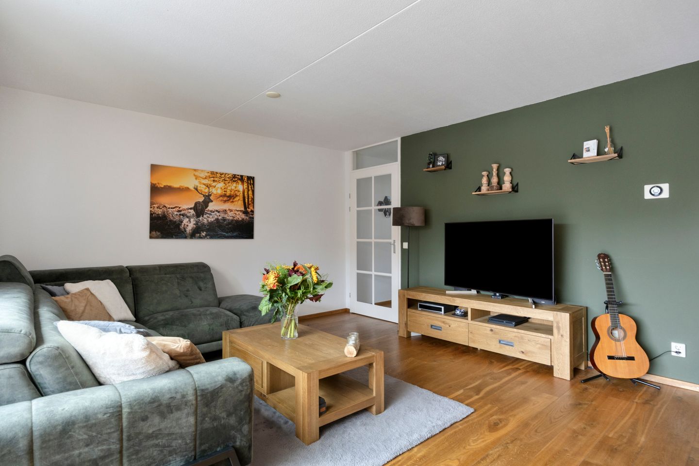 Foto 14 van Kerklaan 15