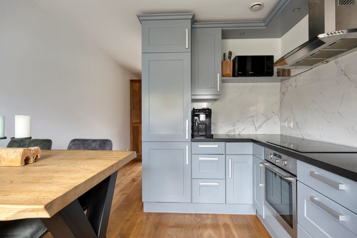 Foto 15 van Kerklaan 15