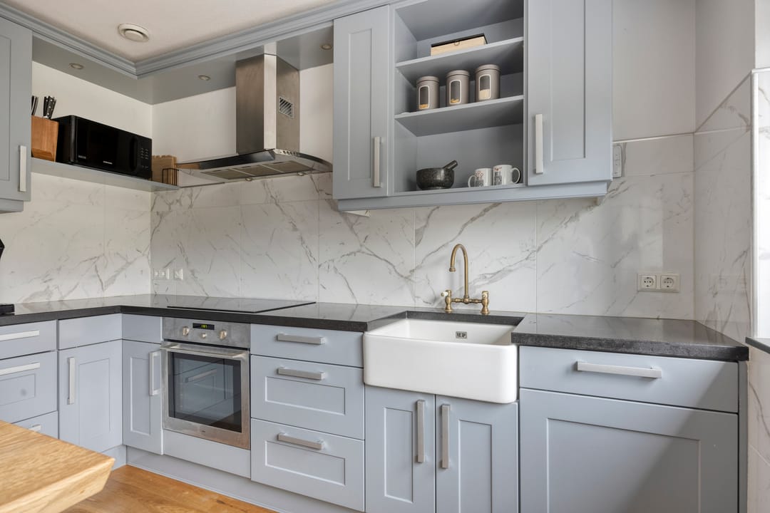 Foto 16 van Kerklaan 15