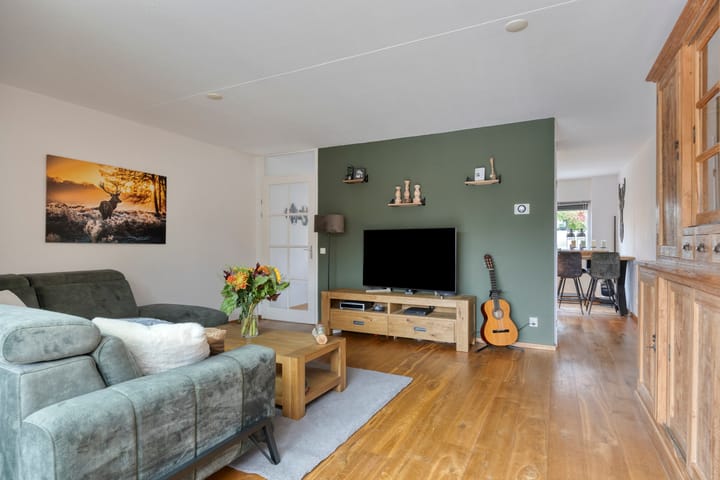 Foto 17 van Kerklaan 15