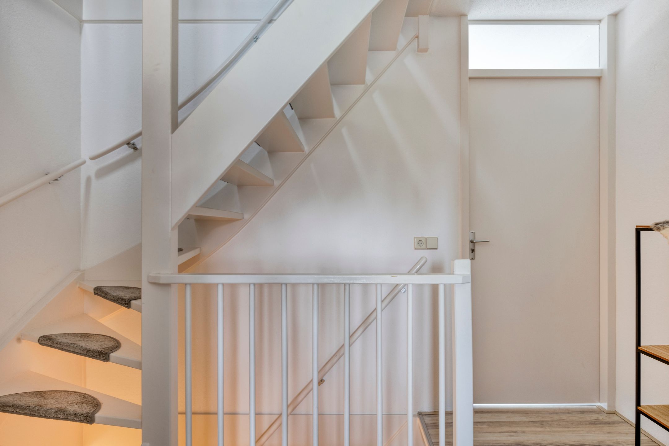 Foto 18 van Kerklaan 15