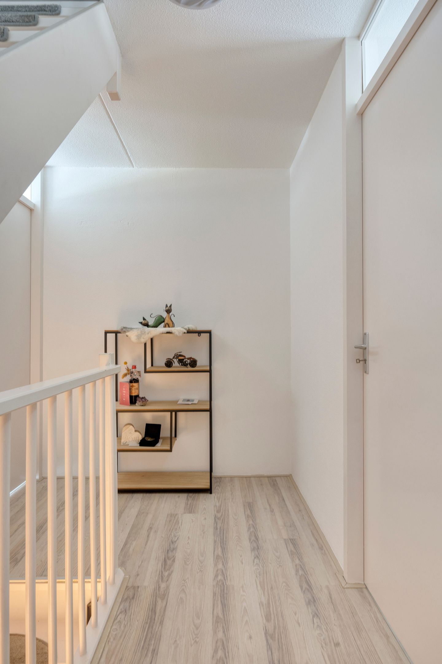 Foto 19 van Kerklaan 15