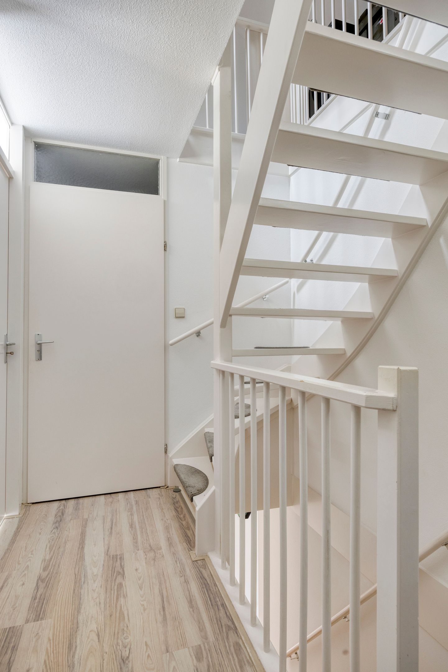 Foto 20 van Kerklaan 15