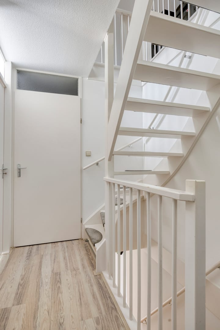 Foto 20 van Kerklaan 15