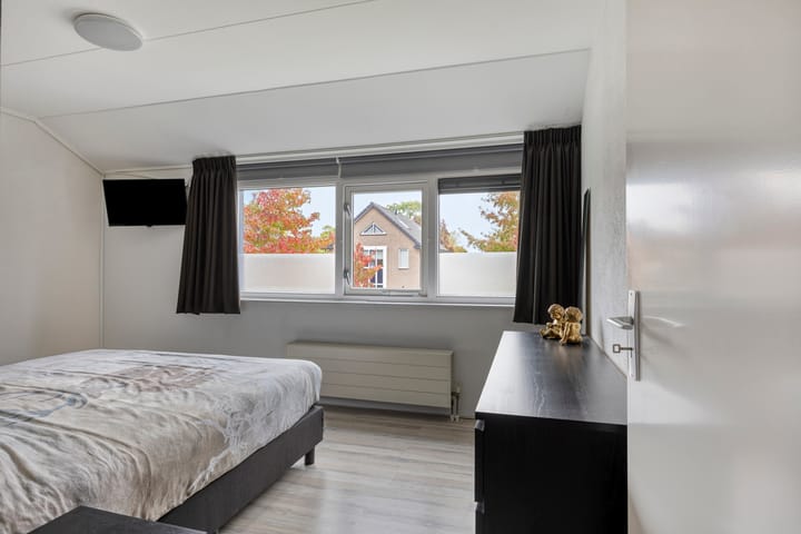 Foto 21 van Kerklaan 15