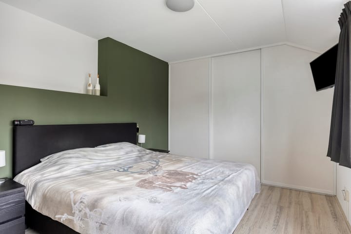 Foto 22 van Kerklaan 15