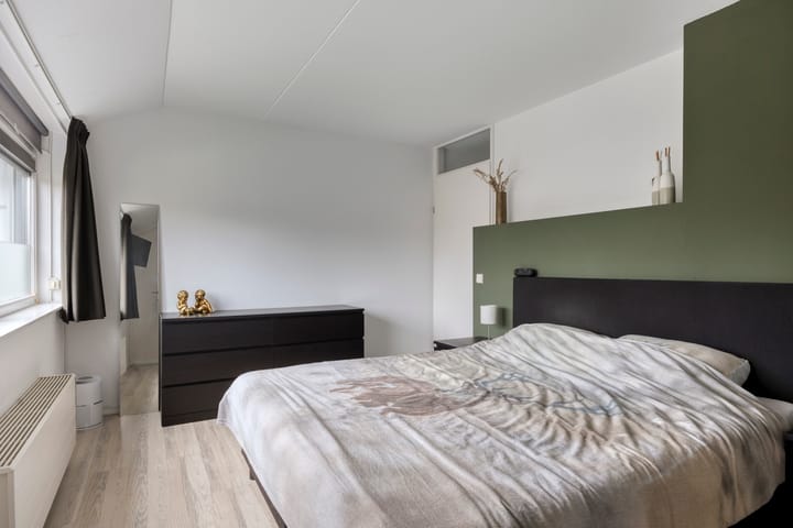 Foto 23 van Kerklaan 15