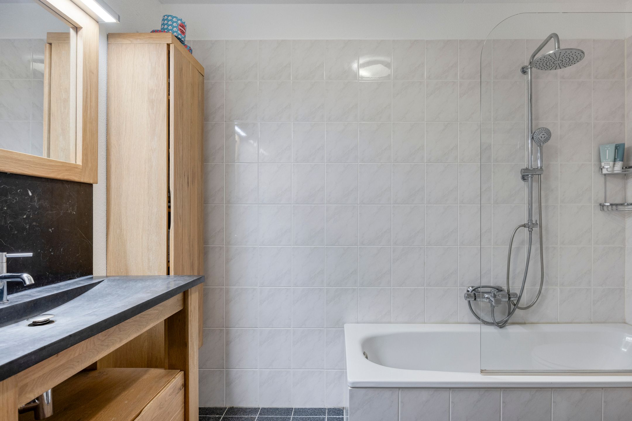 Foto 24 van Kerklaan 15