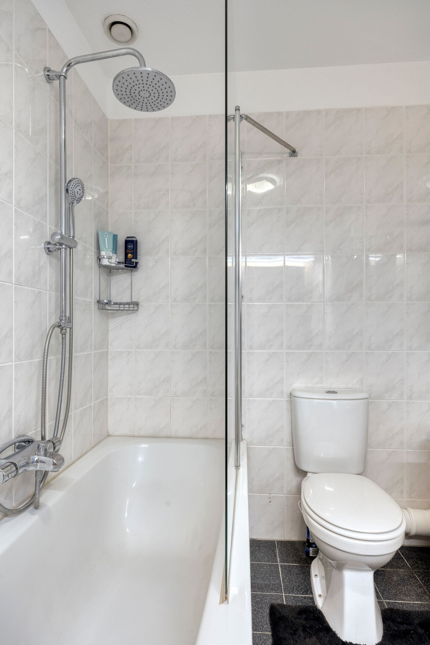 Foto 25 van Kerklaan 15