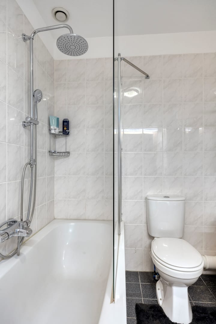 Foto 25 van Kerklaan 15