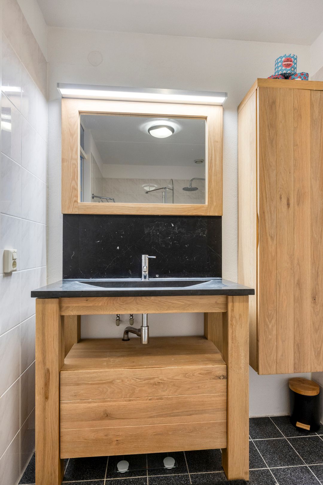 Foto 26 van Kerklaan 15