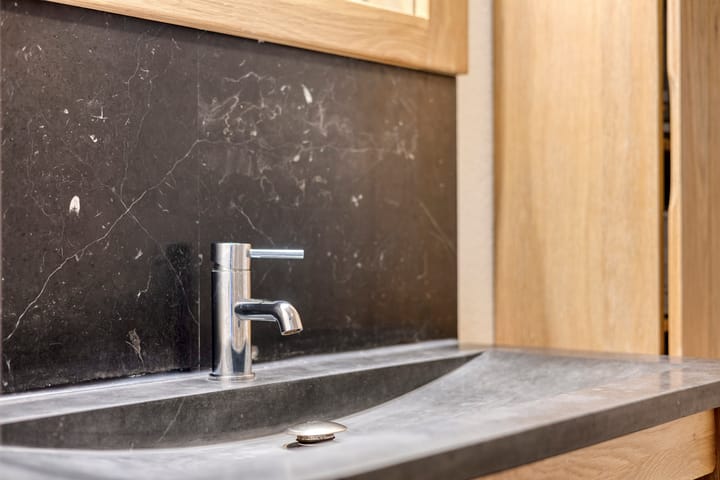 Foto 27 van Kerklaan 15