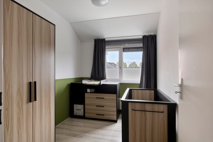 Foto 28 van Kerklaan 15