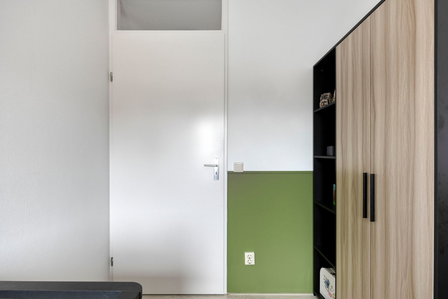 Foto 29 van Kerklaan 15