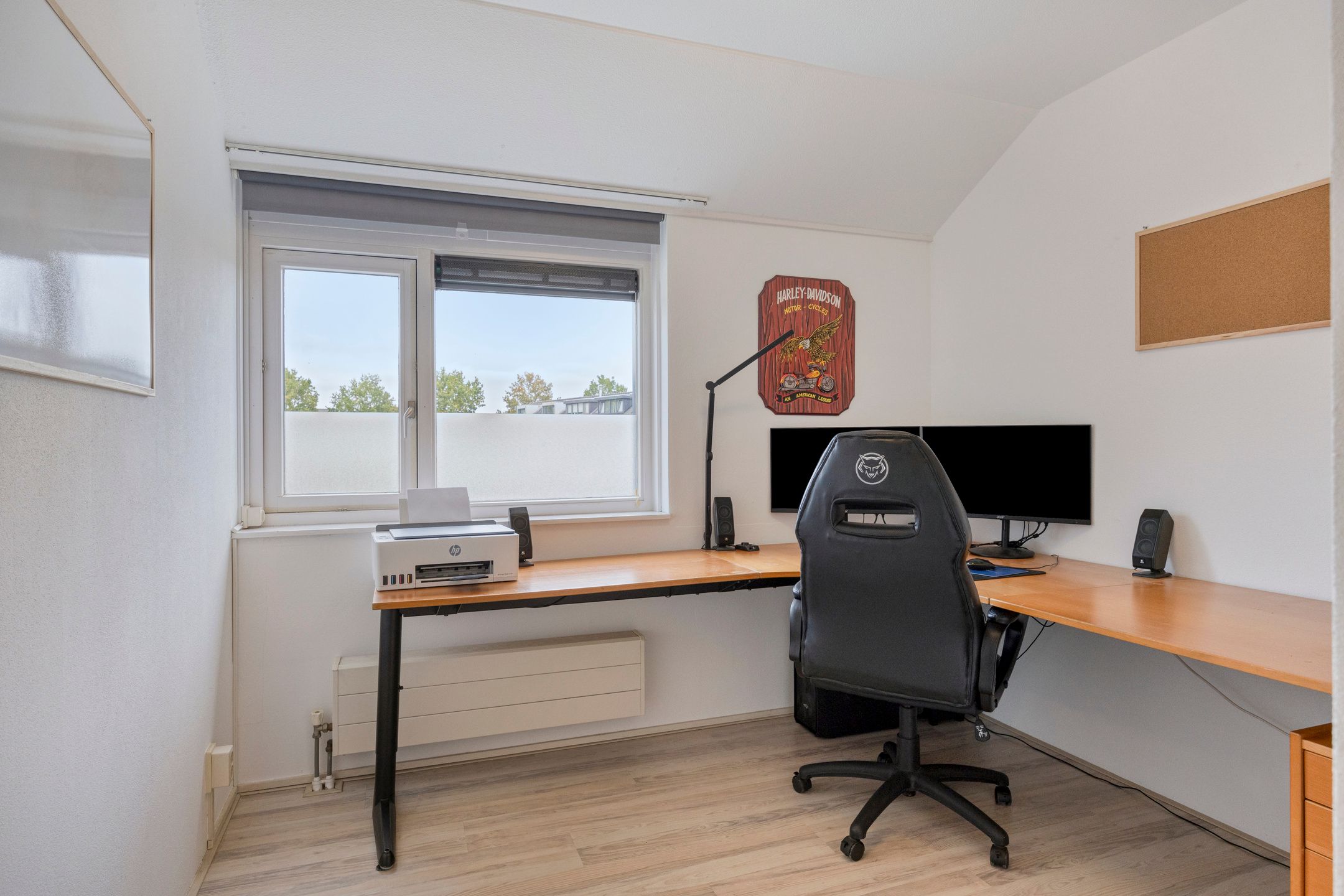 Foto 30 van Kerklaan 15