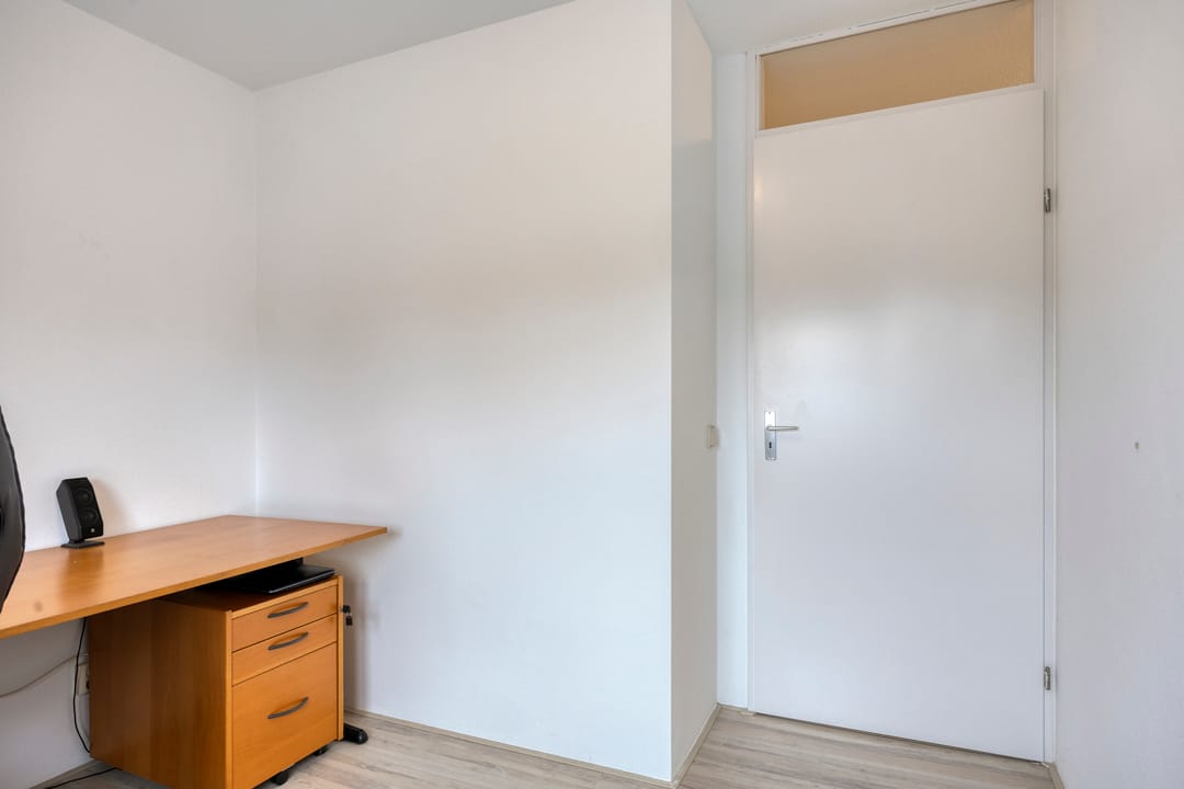 Foto 31 van Kerklaan 15