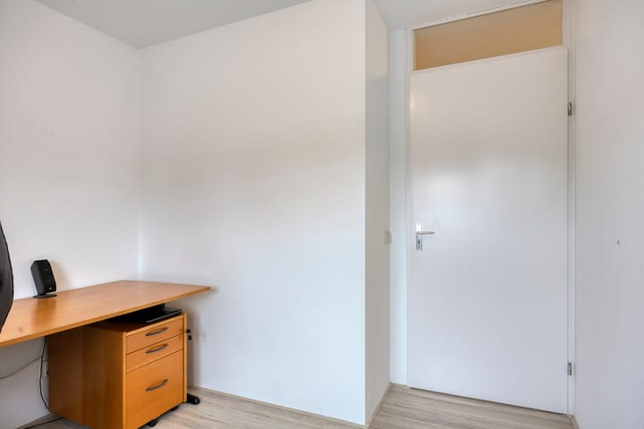 Foto 31 van Kerklaan 15