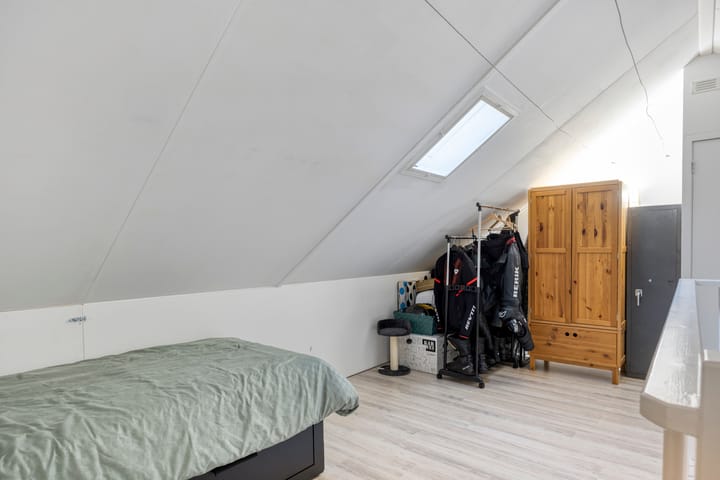 Foto 32 van Kerklaan 15