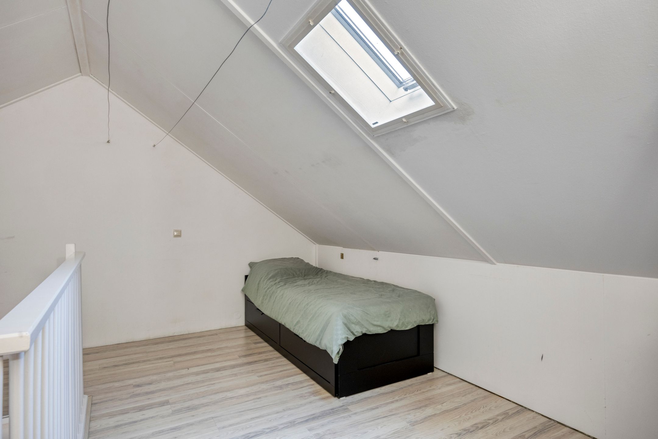 Foto 33 van Kerklaan 15