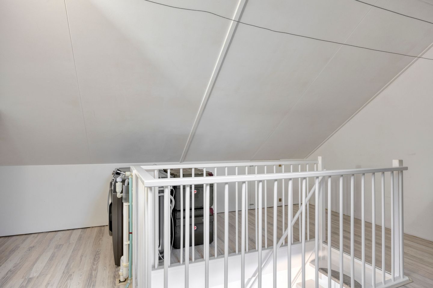 Foto 34 van Kerklaan 15