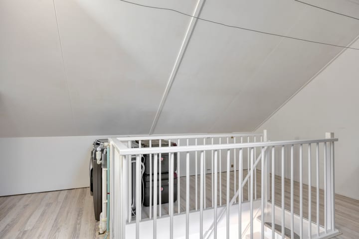 Foto 34 van Kerklaan 15