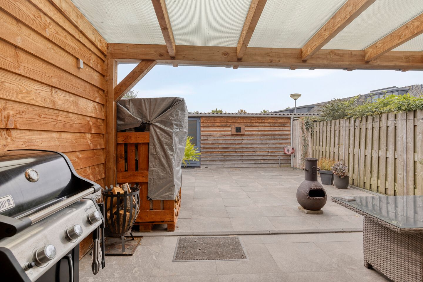 Foto 35 van Kerklaan 15