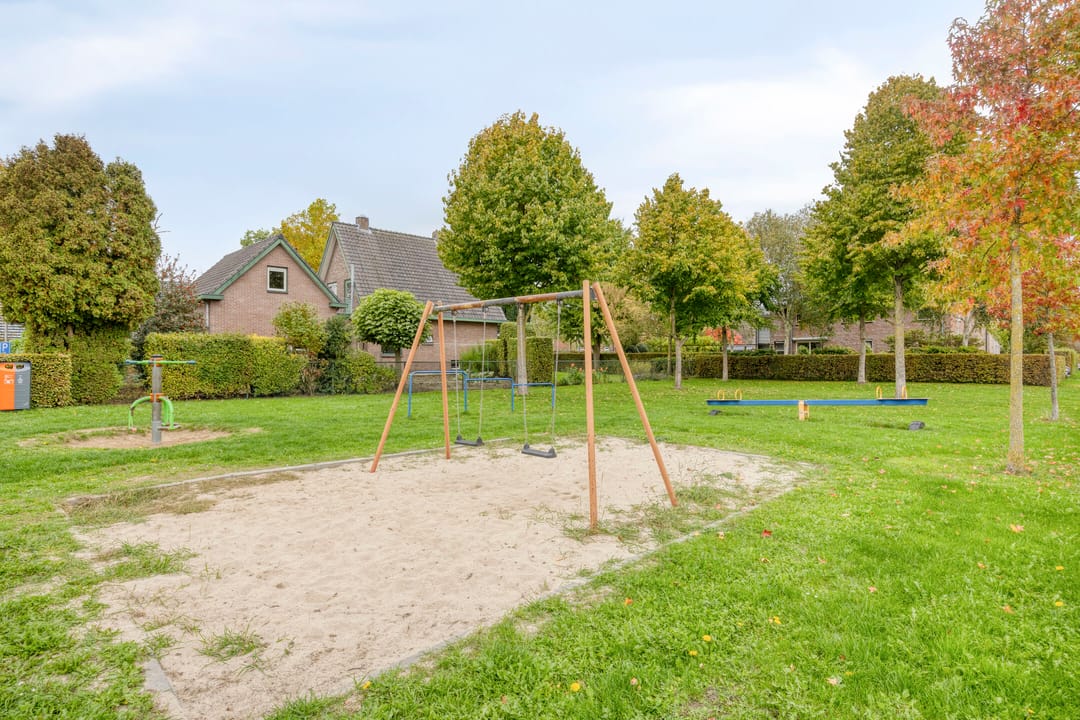 Foto 41 van Kerklaan 15