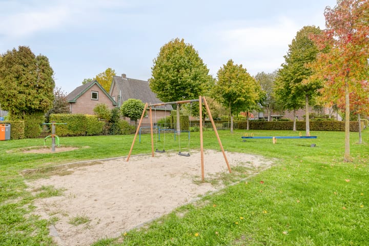 Foto 41 van Kerklaan 15