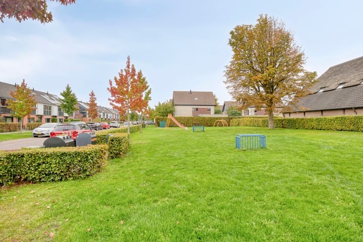 Foto 42 van Kerklaan 15