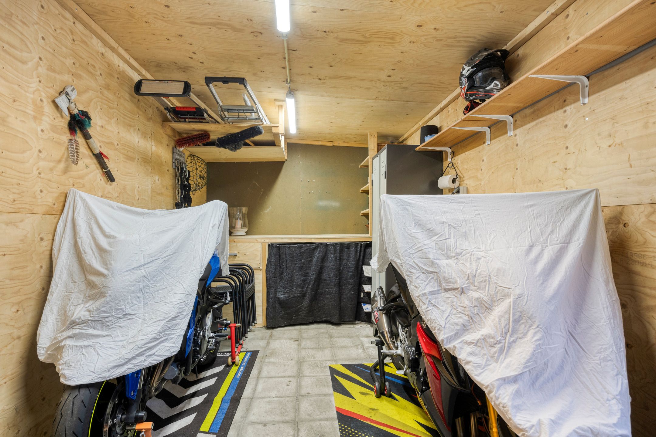 Foto 39 van Kerklaan 15