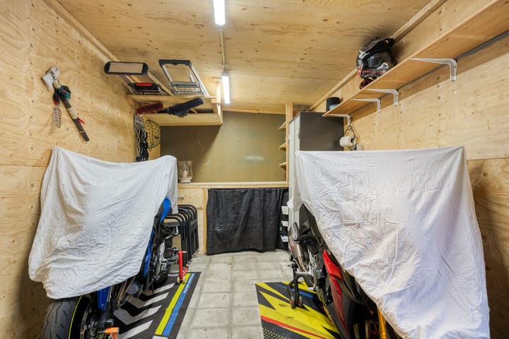 Foto 39 van Kerklaan 15