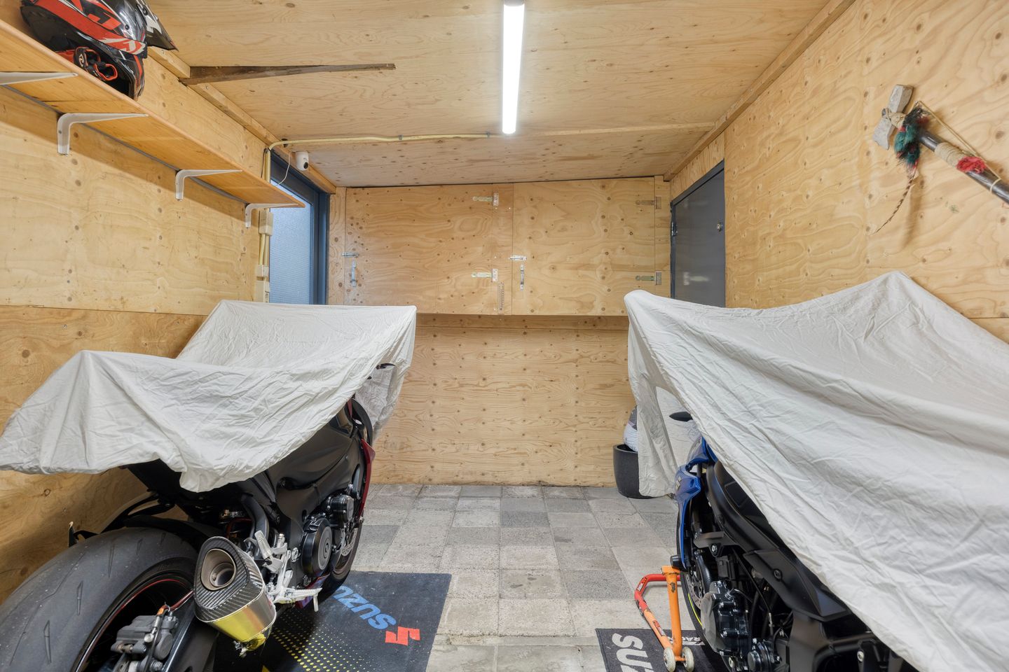 Foto 40 van Kerklaan 15