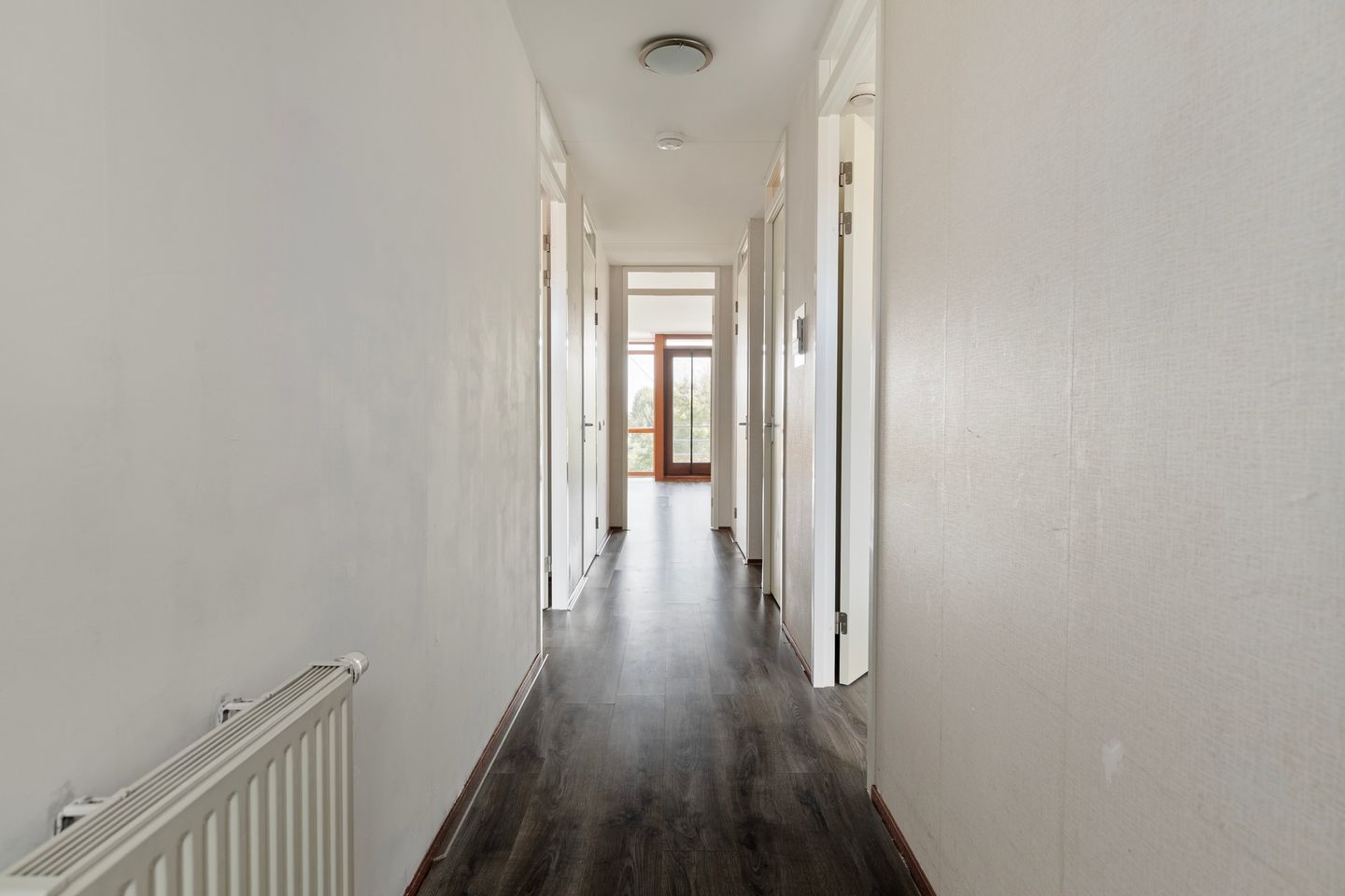 Foto 5 van Jacoba van Beierenhof 21