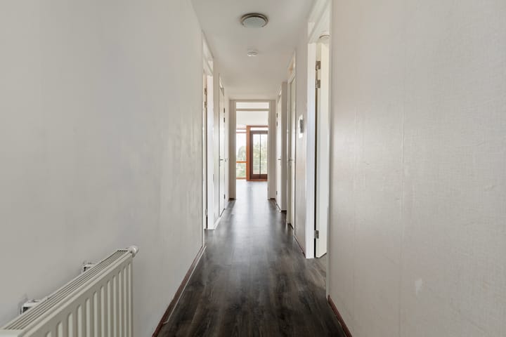 Foto 5 van Jacoba van Beierenhof 21