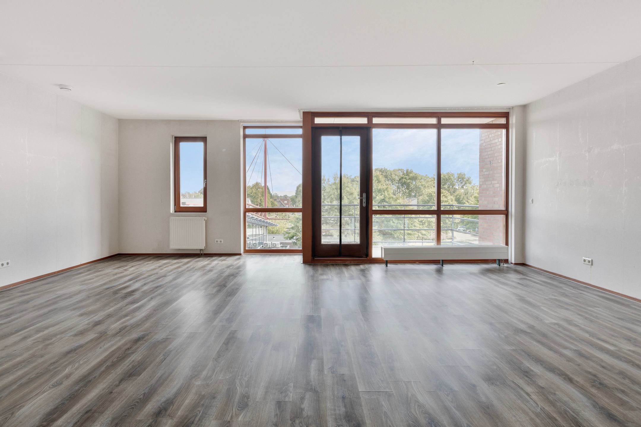 Foto 6 van Jacoba van Beierenhof 21