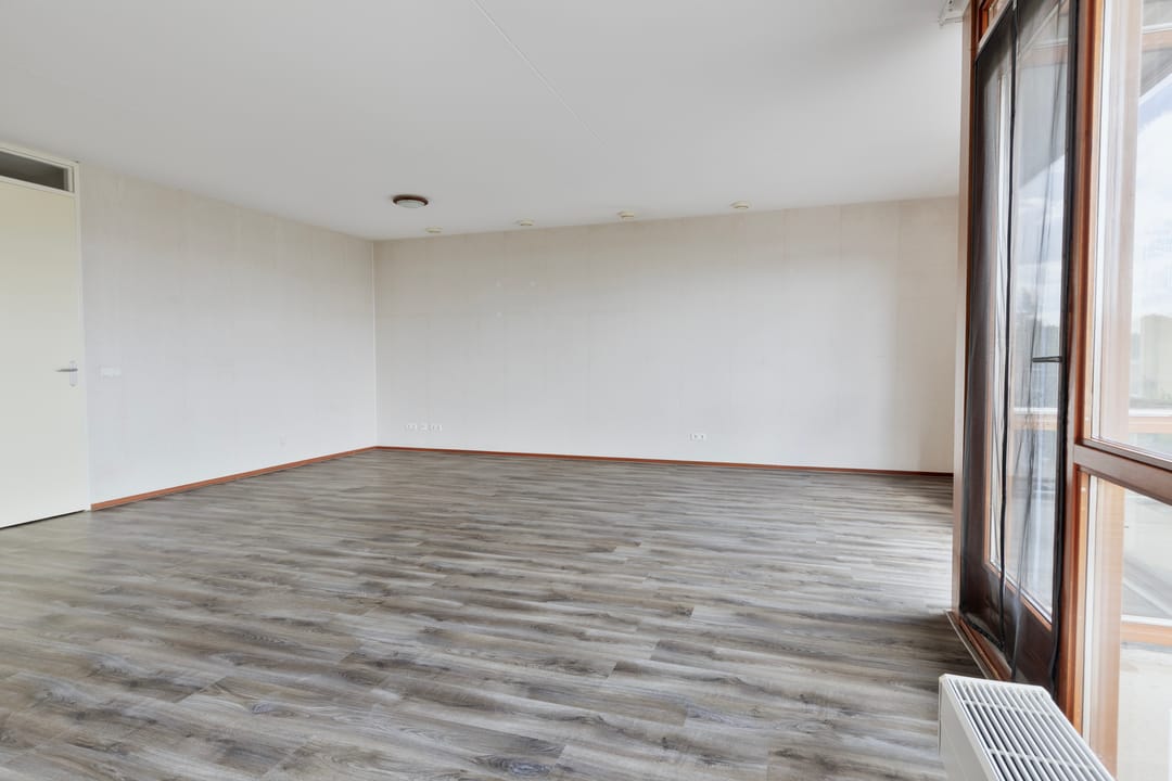 Foto 8 van Jacoba van Beierenhof 21