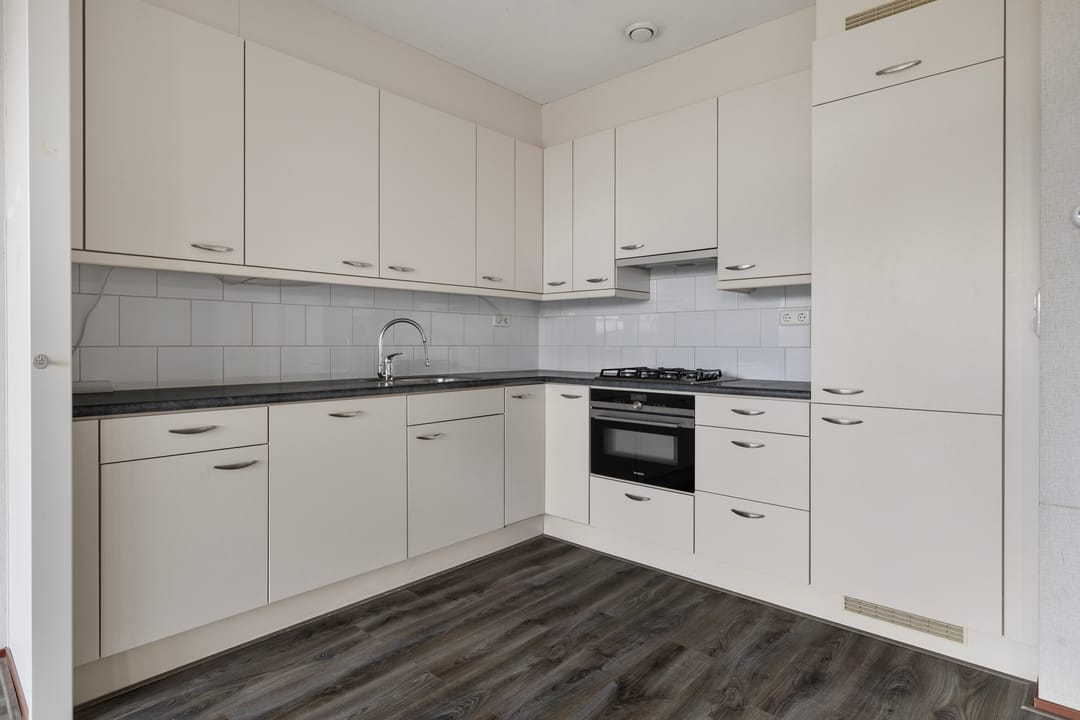 Foto 11 van Jacoba van Beierenhof 21