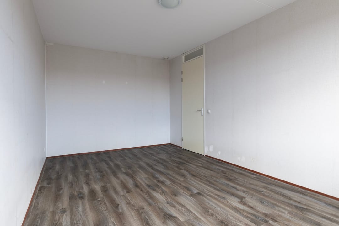 Foto 13 van Jacoba van Beierenhof 21