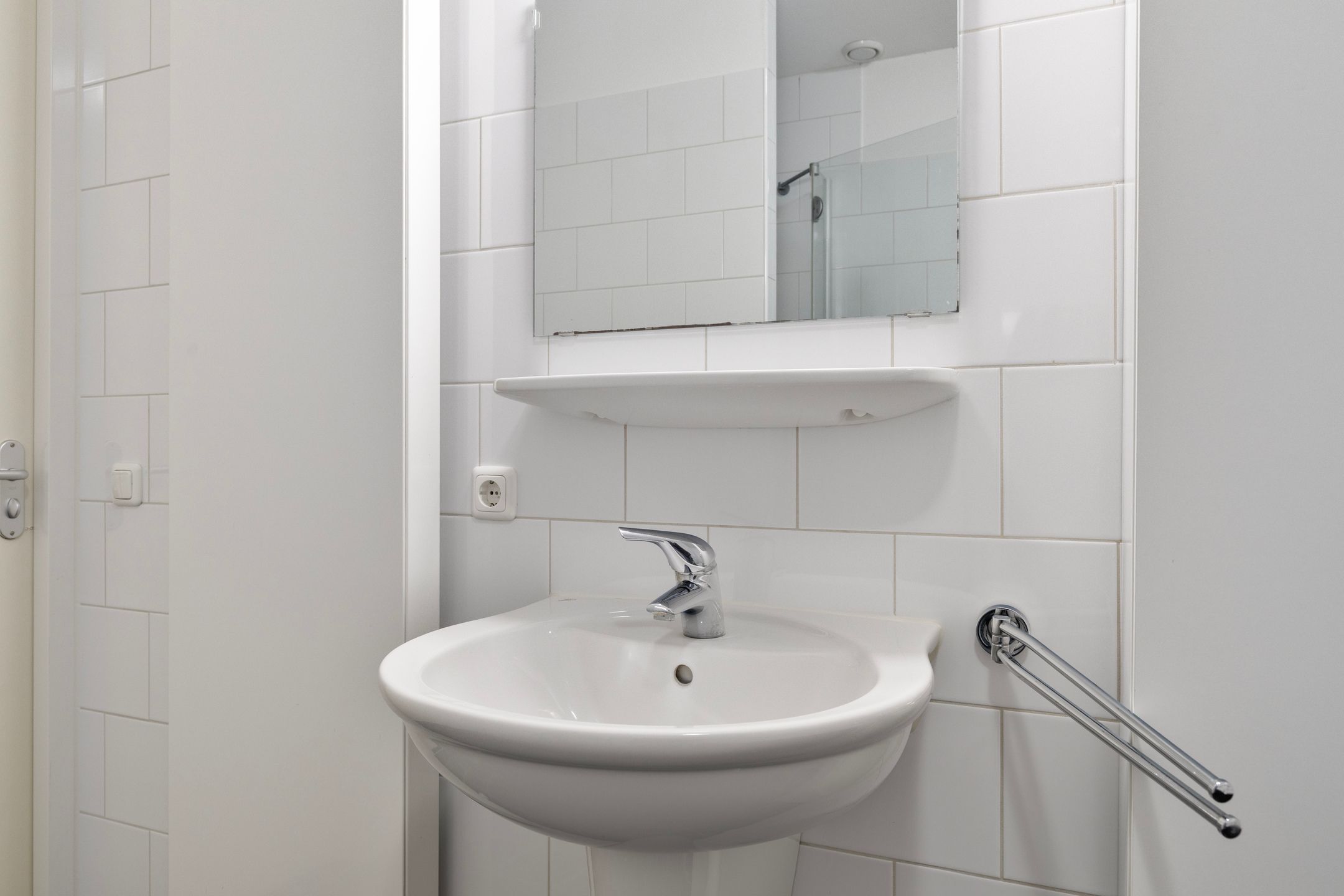 Foto 15 van Jacoba van Beierenhof 21