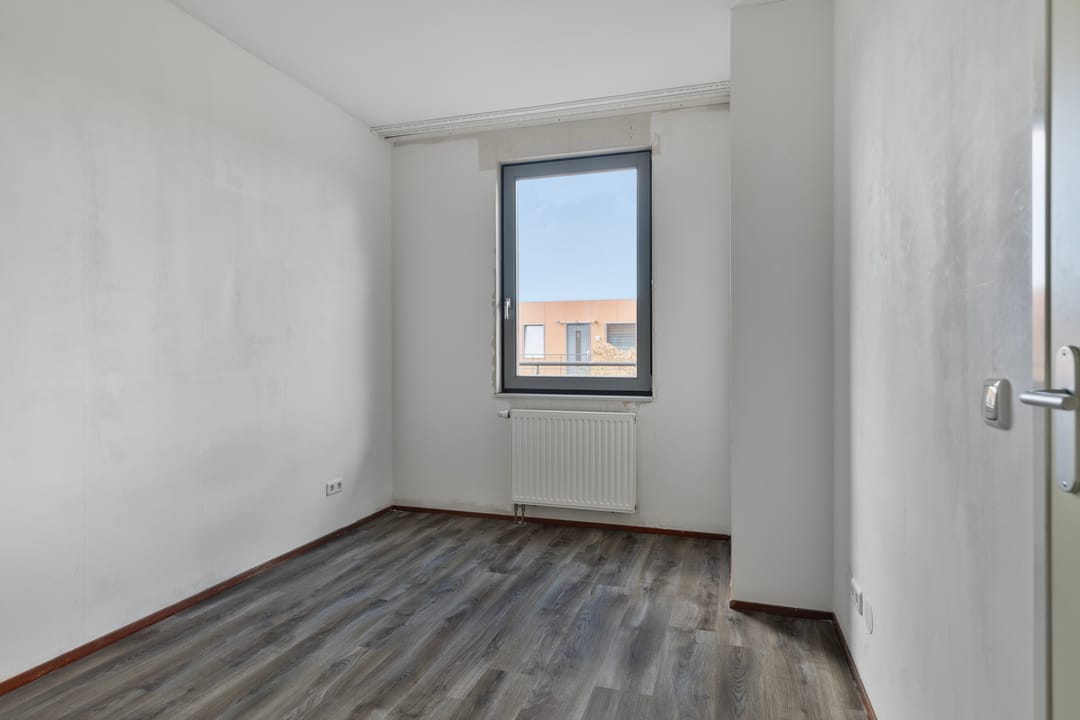 Foto 16 van Jacoba van Beierenhof 21