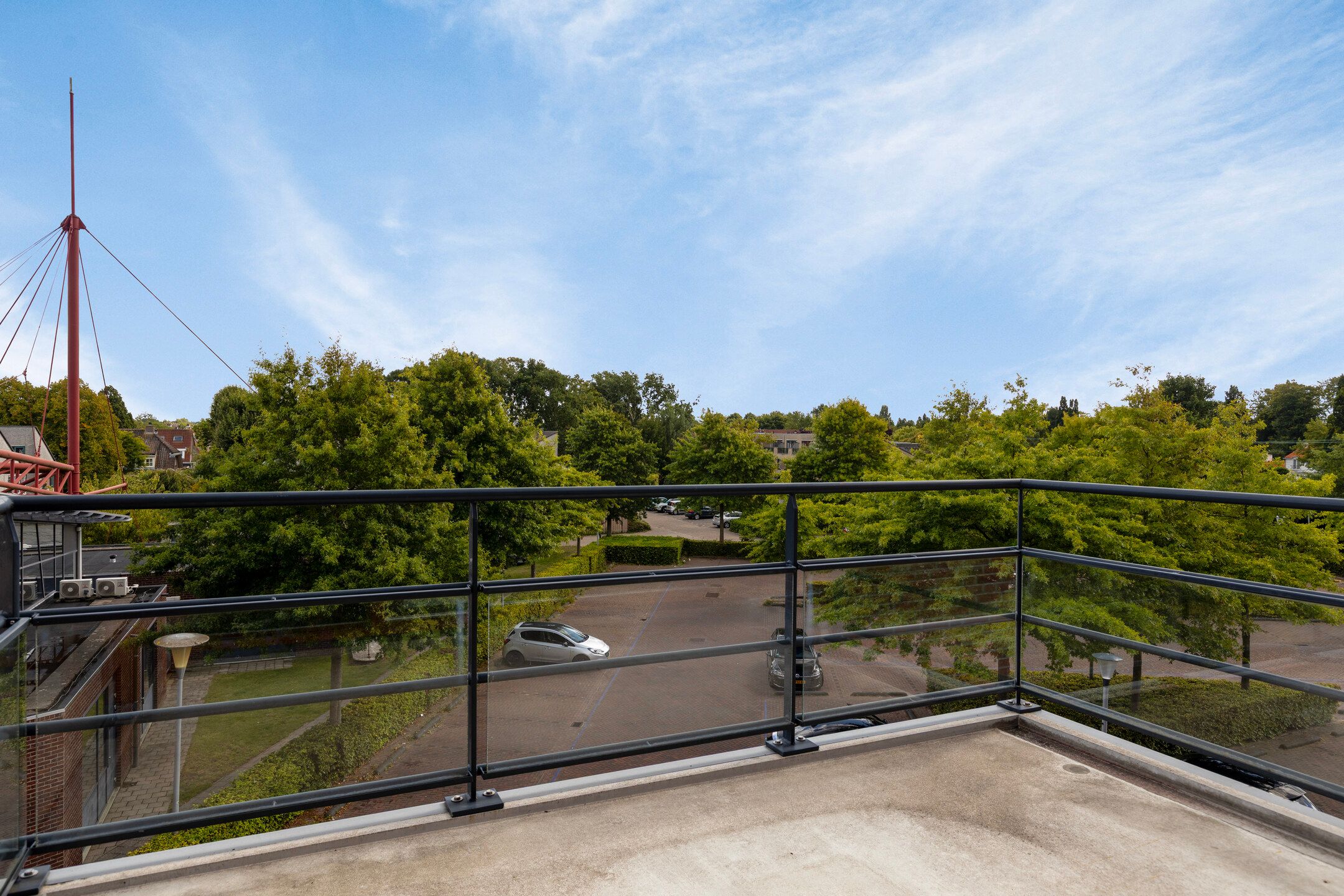 Foto 18 van Jacoba van Beierenhof 21