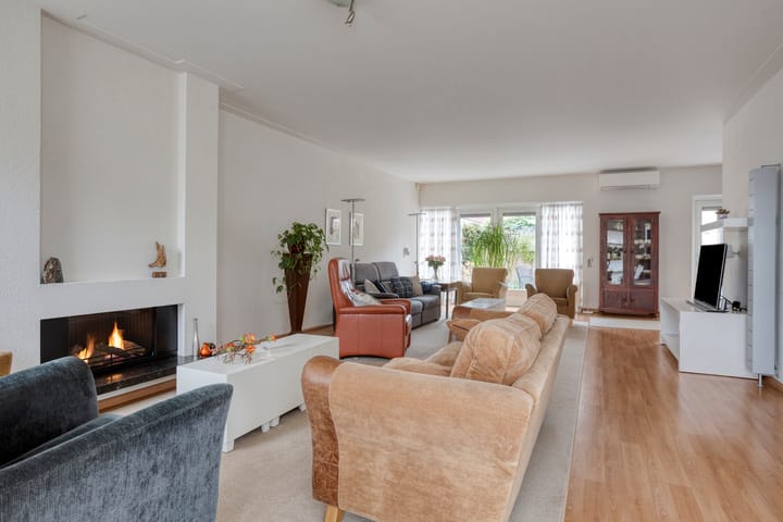 Foto 6 van Schout Lieshoutstraat 13