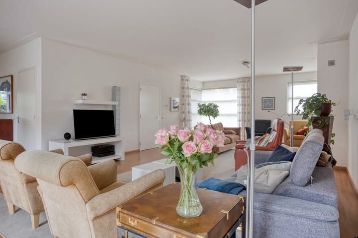 Foto 9 van Schout Lieshoutstraat 13