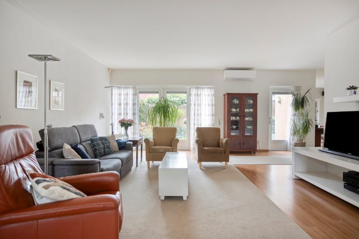 Foto 10 van Schout Lieshoutstraat 13