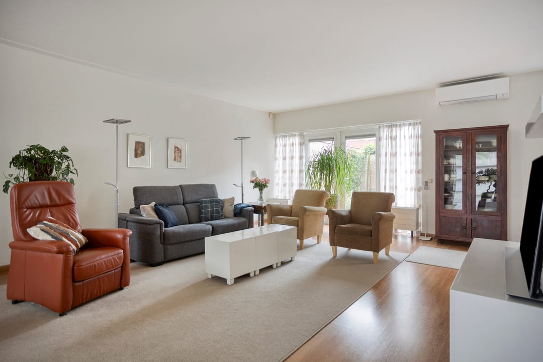 Foto 11 van Schout Lieshoutstraat 13